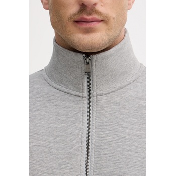 HUGO BOSS Суичър boss (50532755)