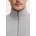 HUGO BOSS суичър с цип мъжки с памук H-Shepherd 100 (50532755)