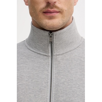 HUGO BOSS Суичър boss (50532755)