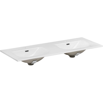 Comad Sky 5907611650851