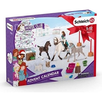 Schleich Koně 4059433392691