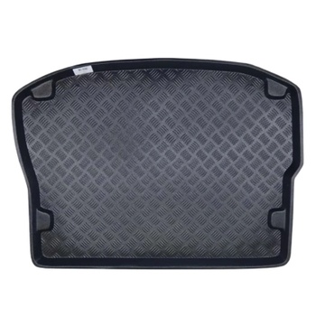 Image 1 of Стелка за багажник за Land Rover Range Rover Evoque (2011+)