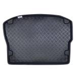 CarMart Стелка за багажник за Land Rover Range Rover Evoque (2011+)