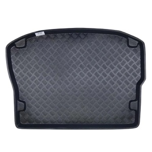 CarMart Стелка за багажник за Land Rover Range Rover Evoque (2011+)