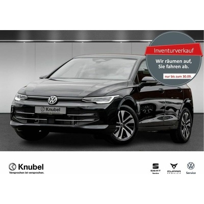 Volkswagen Golf 1.5 TSI R 85 kW
