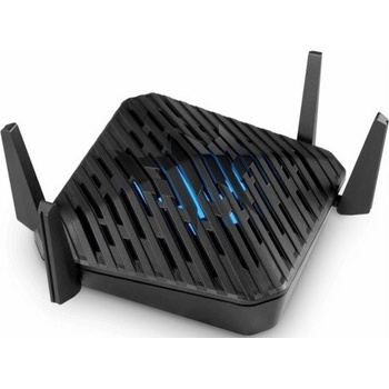 Acer Connect W6x