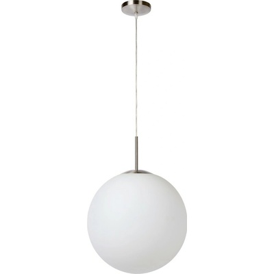 Lucide 05403/40/67