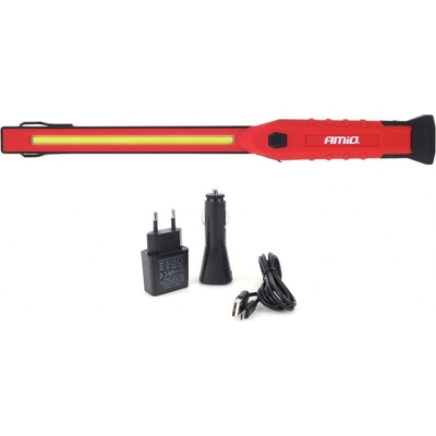 Amio 02170