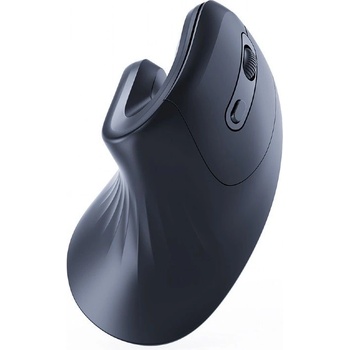 Gembird MUSW-ERGO-03