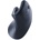 Gembird MUSW-ERGO-03