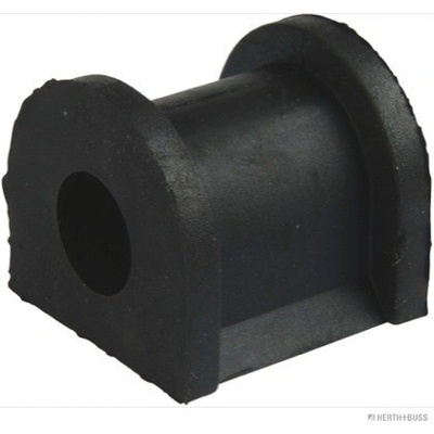 Ulożenie priečneho stabilizátora HERTH+BUSS JAKOPARTS J4275004