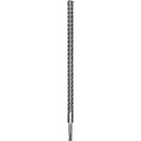 Bosch 2608836641