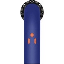 Image 1 of Dyson Supersonic HD18 (522266-01)