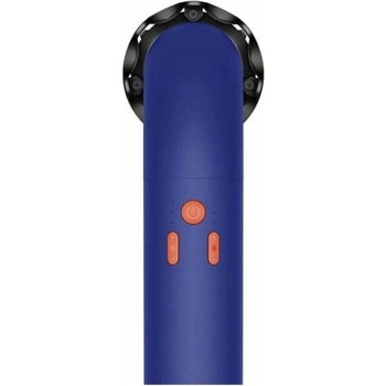 Image 1 of Dyson Supersonic HD18 (522266-01)