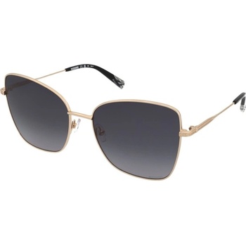 Missoni MIS0138 S 000 9O