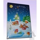 Mapes Adventný kalendár 280 g