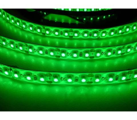 T-LED 07709