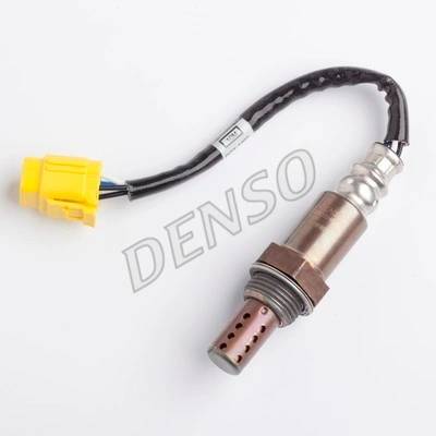 Lambda sonda DENSO DOX-1403