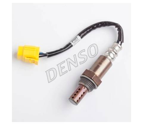 Lambda sonda DENSO DOX-1403