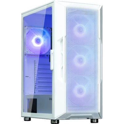 Zalman I3 Neo ARGB white