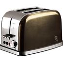 Image 1 of Berlinger Haus BH/9395