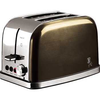 Image 1 of Berlinger Haus BH/9395