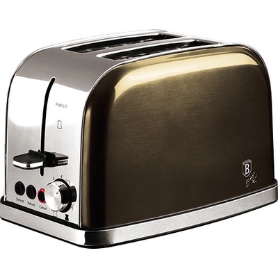 Berlinger Haus BH/9395