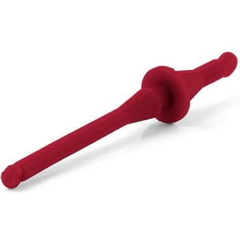 Image 1 of Noctua Fan Slics 20pcs - NA-SAV2 chromax red (NA-SAV2.red)