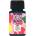 Maimeri Idea Stoffa Боя за плат Opaque Navy Blue 60 ml 1 бр (M5014389)