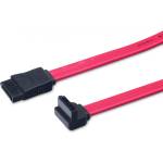 ASSMANN DIGITUS AK-400104-005-R