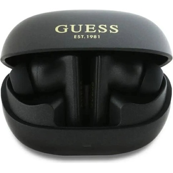 Image 1 of GUESS GUTWST88MCTGK