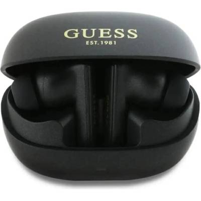 GUESS GUTWST88MCTGK
