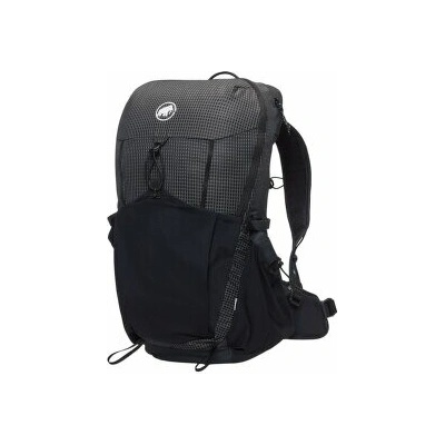 Mammut Ducan 22 l W 6435 alpine calamint-black