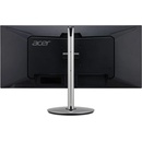 Acer CB342CU