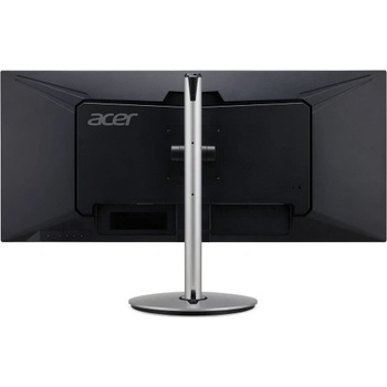Acer CB342CU
