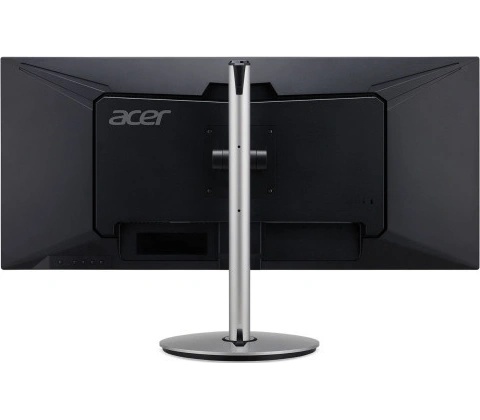 Acer CB342CU
