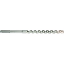 Rawlplug RT-SDSR-16/260