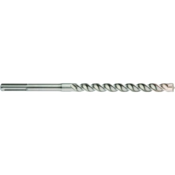 Rawlplug RT-SDSR-16/260