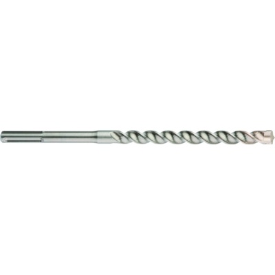 Rawlplug RT-SDSR-16/260
