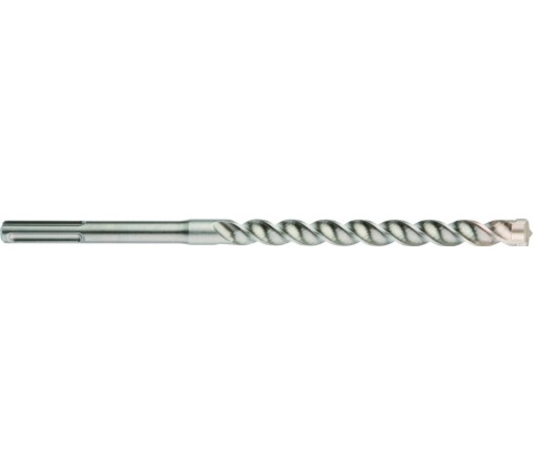 Rawlplug RT-SDSR-16/260