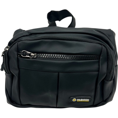 CenturyBag Berst