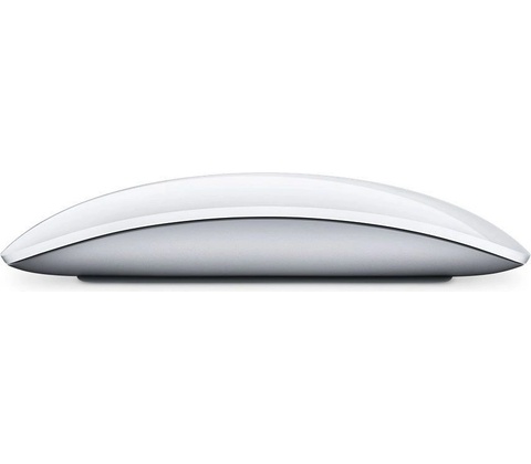 Apple Magic Mouse 2 MLA02ZM/A
