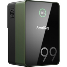 SmallRig VB99 Pro mini V Mount 4974