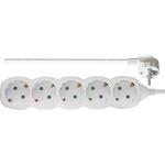 EMOS 5 Plug 3 m (P0523R/1922050308)