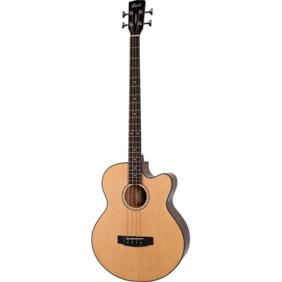 CORT AB 850F NAT