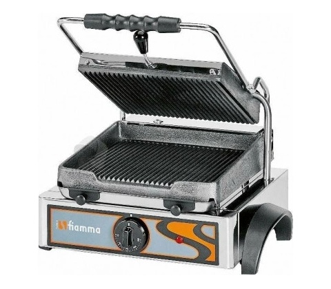Fiamma GR 4.1