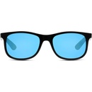 Ray-Ban RJ9062S