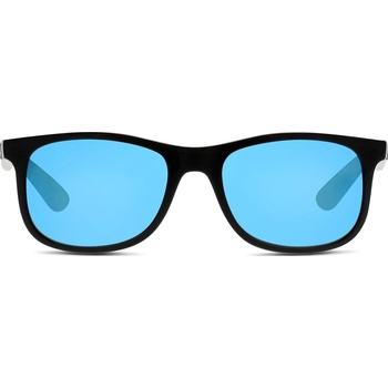 Ray-Ban RJ9062S