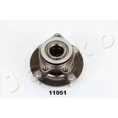 JAPKO Náboj kola JPK 411051