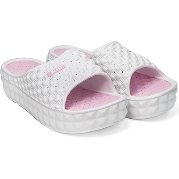 Xcess Чехли 357 pink